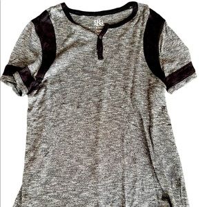 Rock & Republic Shirt